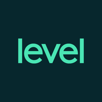 Level