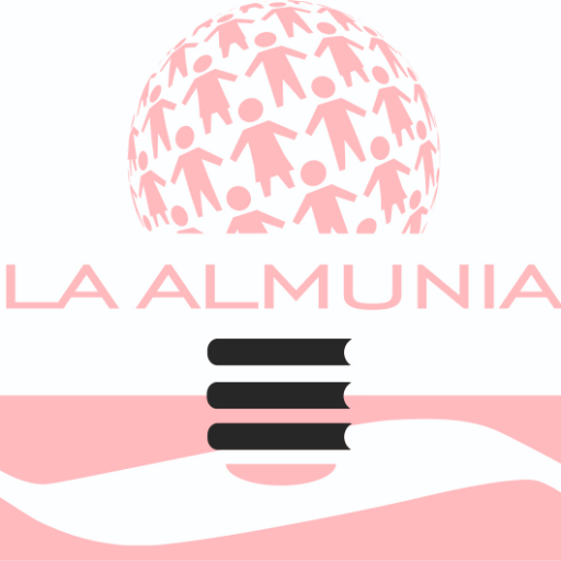 CP La Almunia