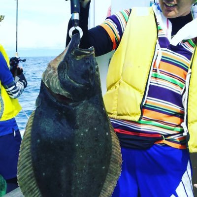 20代♂ 神奈川でサビキ・キス🎣 船はタイラバ🎣 美味しい魚釣りに行ってます 神奈川の釣り人さん仲良くしてください🙇 今年の目標タイ10匹 ブリ1匹 船釣り1年目🔰 🐟🌈🏍️🎮