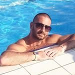 gill_fxt's profile picture. Entrepreneur💰💰💰
Cryto investor📈
Father/Brother/Helper
Public Icon
Earn up to $20,000 weekly 💲💷💷💶