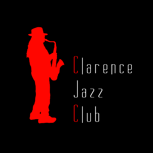 Bienvenidos a todas y todos los amantes de este crisol musical y cultural llamado Jazz. Bienvenidos a Clarence Jazz Club.
#ClarenceJazzClub #WeLoveJazz