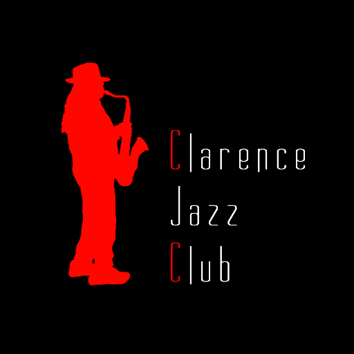 Clarence Jazz Club