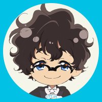 【海外 正規品】 p3QuI9Rr_200x200.jpg iPhoneアクセサリー
