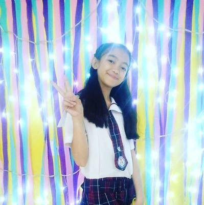 llyooonna's profile picture. @mochimmy___