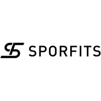 Sporfits_official(@sporfits) 's Twitter Profile Photo