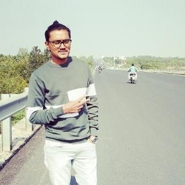 rahulbhonsle09's profile picture. ಕನ್ನಡಿಗ ❤@☝😃