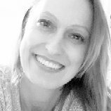 mandylives1's profile picture. One And Only