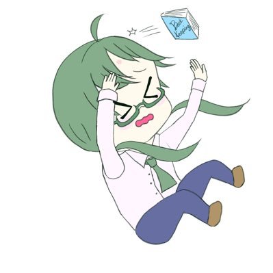 リンネさんのプロフィール画像