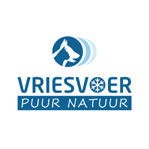 Vriesvoer.nl levert vers, ingevroren vlees voor uw hond of kat. Geen toevoegingen, puur natuur! Gratis bezorgd vanaf €30 door heel Nederland. Gezond en lekker!