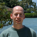 Steve Knoll - @steveknoll5001 - Twitter