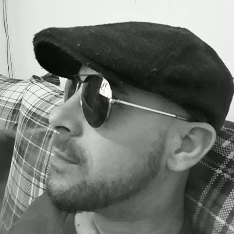 LepapeRegis's profile picture. compositeur de musique electronique