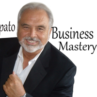 Speaker Steve Sapato (@stevesapato) 's Twitter Profile