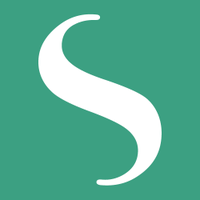 Zavarovalnica Sava (@zavsava) 's Twitter Profile