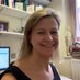 Dr Alex Stewart 💙 (@brachyexpert) Twitter profile photo Dr Alex Stewart 💙 (@brachyexpert) Twitter profile photo
