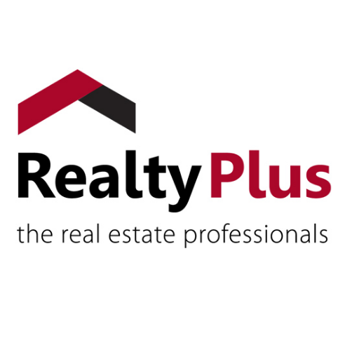 RealtyPlusltd Profile Picture