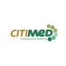 Citimed Chitungwiza Hospital (@citimedh) Twitter profile photo Citimed Chitungwiza Hospital (@citimedh) Twitter profile photo