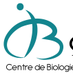 CBI Toulouse (@cbitoulouse) Twitter profile photo CBI Toulouse (@cbitoulouse) Twitter profile photo