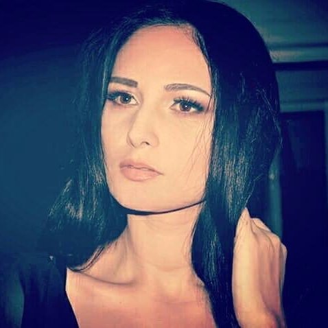 GramescuL's profile picture. Digital Marketing Strategies                                                     & Corporate Event Planner