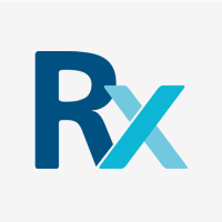 Rx magazine (@rxmagazine) 's Twitter Profile