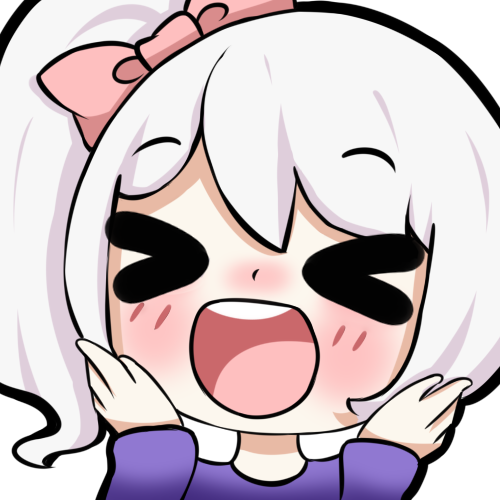 😋💖|| https://t.co/H1CyFJ7XeB || 🙂👍
|| panterane032 en https://t.co/MWZeCLv3b9 ||