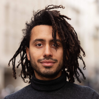 Bedeir (@elbedeir) 's Twitter Profile