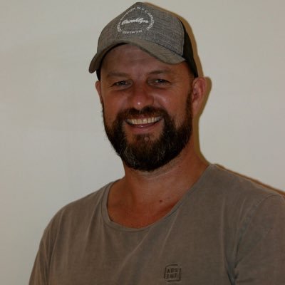 mwinno's profile picture. Husband / Dad who likes his FAMILY (a lot), all things SPORT, THEOLOGY and the OUTDOORS