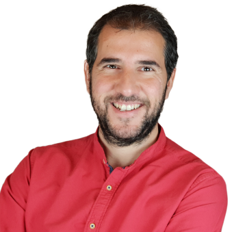 Especialista en Academias Online, Divilover y WordPressero.
Autor del libro Vivie en Sàbado (en Amazon).