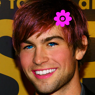 gossipgayirl's profile picture. 