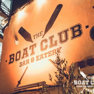 The Boat Club Durham Boatclubdurham Twitter The Boat Club Durham Boatclubdurham Twitter