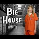 Lori loughlin - @Lorilou01250706 - Twitter