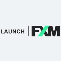 LaunchFXM(@launchfxm) 's Twitter Profile Photo