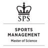 CU_SPS_Sports's profile picture. Official account for Columbia University's M.S. Program in Sports Management; Apply Today: https://t.co/rcagDbigMk
