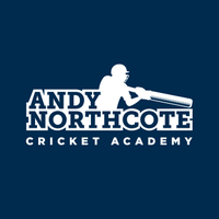 Andy Northcote Cricket(@AndyNorthcote) 's Twitter Profile Photo