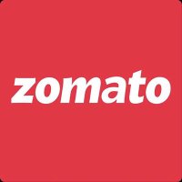 zomato lebanon (@zomatolb) 's Twitter Profile