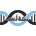 European Bioscience Network (@europeanbionet) Twitter profile photo European Bioscience Network (@europeanbionet) Twitter profile photo