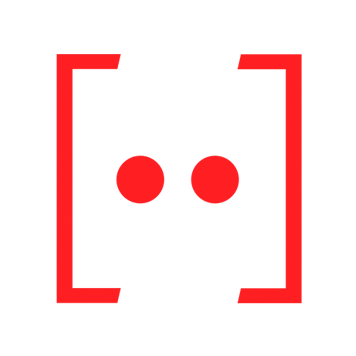 SintagmaPress's profile picture. Agencia de comunicación estratégica. Creemos en le poder de lo simple para comunicar grandes ideas.