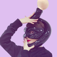 Snow (@snowchangm) 's Twitter Profile