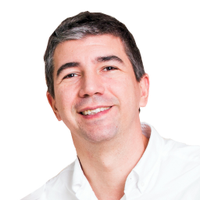 Jordi Colomé Batlle (@jordicolomeb) 's Twitter Profile Photo Jordi Colomé Batlle (@jordicolomeb) 's Twitter Profile Photo