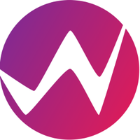 Kerry Businesswomen (@kerrybuswomen) 's Twitter Profile Photo Kerry Businesswomen (@kerrybuswomen) 's Twitter Profile Photo