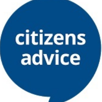 Citizens Advice Worcester & Herefordshire (@cab_whabac) 's Twitter Profile