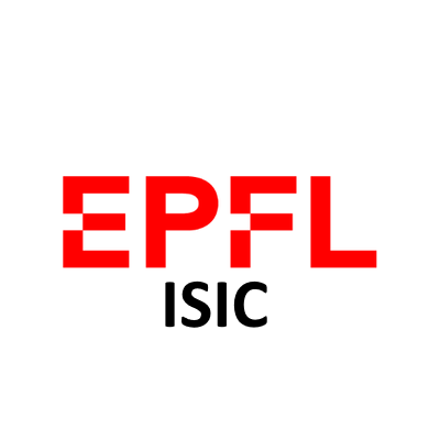 EPFL_CHEM_Tweet Profile Picture