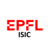 EPFL Chemistry (@EPFL_CHEM_Tweet) Twitter profile photo