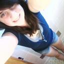 Rachael Patrick - @rachaell13 - Twitter