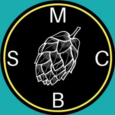 Guys & Girls that enjoy all aspects of craft beer. Join our socials at craft beer bars & brewery’s around Merseyside and yonder.