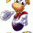 rayman76's profile image