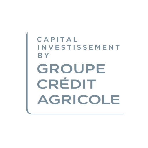 Communauté des Sociétés de Capital Investissement de @CreditAgricole au service des #PME et #ETI de tous secteurs