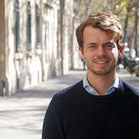 Finn (@weise_finn) 's Twitter Profile Photo Finn (@weise_finn) 's Twitter Profile Photo