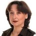 Isa.Chevalier (@isachevalier5) Twitter profile photo Isa.Chevalier (@isachevalier5) Twitter profile photo