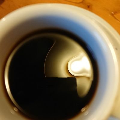 jyonh's profile picture. 愛たい。