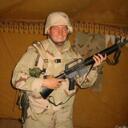 Andy Kirby - @andykirby1999 - Twitter